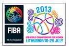 FIBA Under-19 World Championship for Women